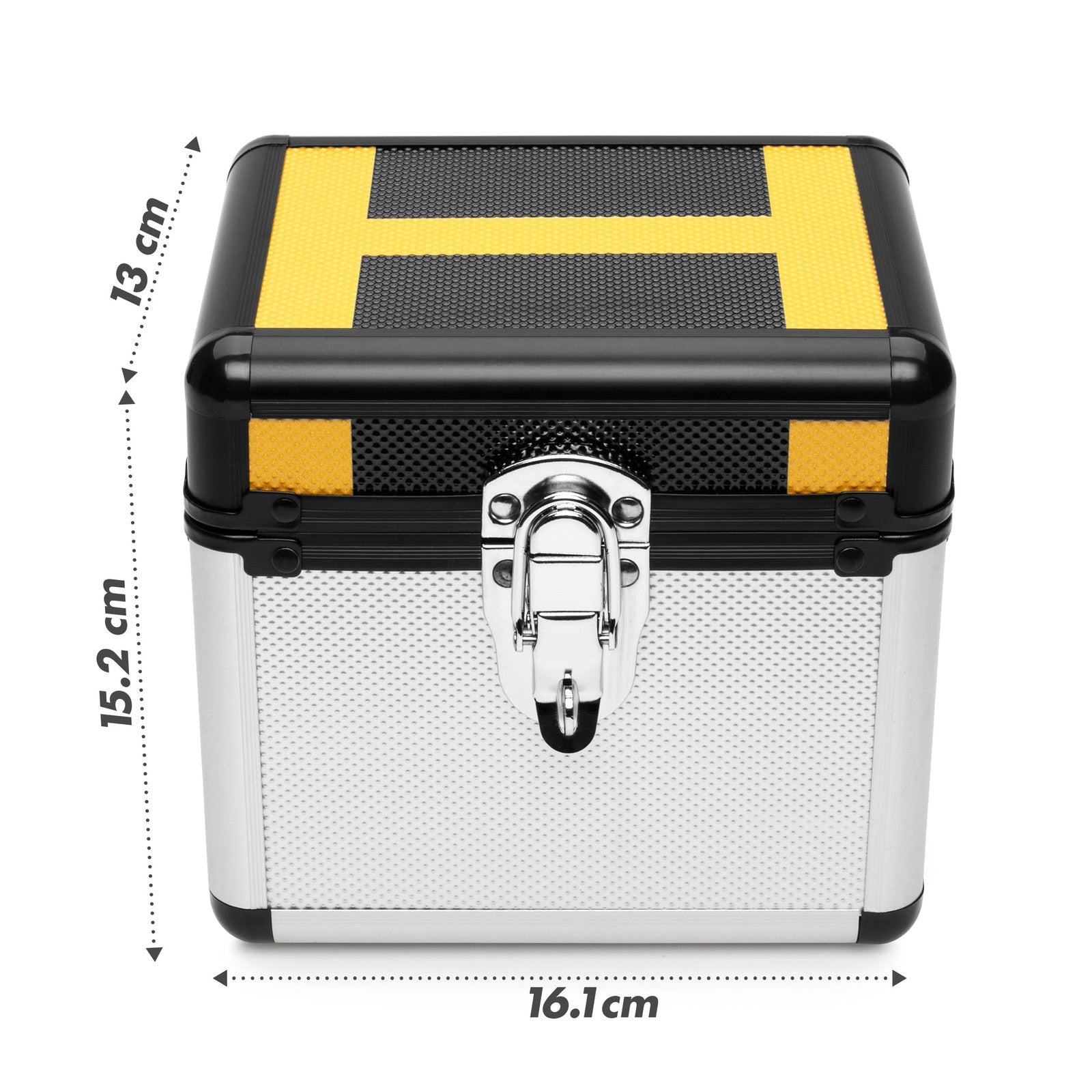 Funguys Toploader Storage Box, Sports Card Storage Case, Top Loader Card Stor...