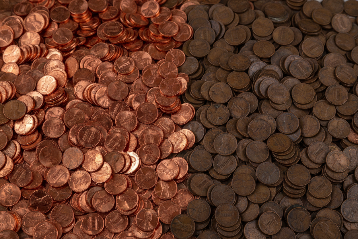 try one mor time, BU means flawless red